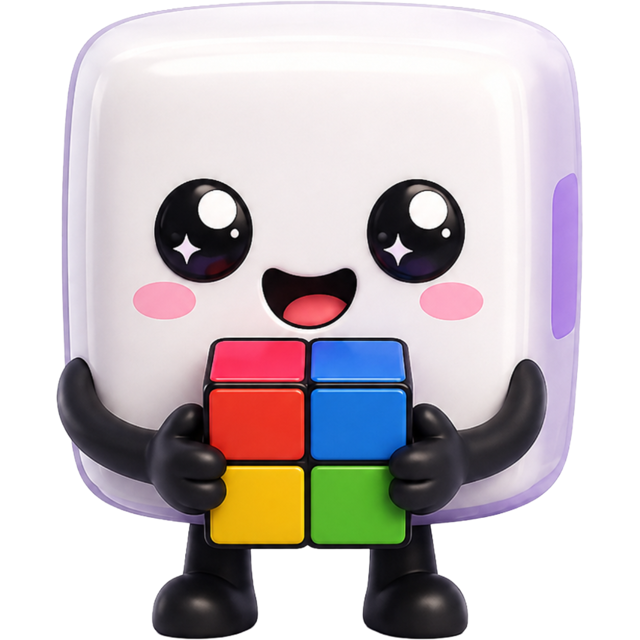 Cubix