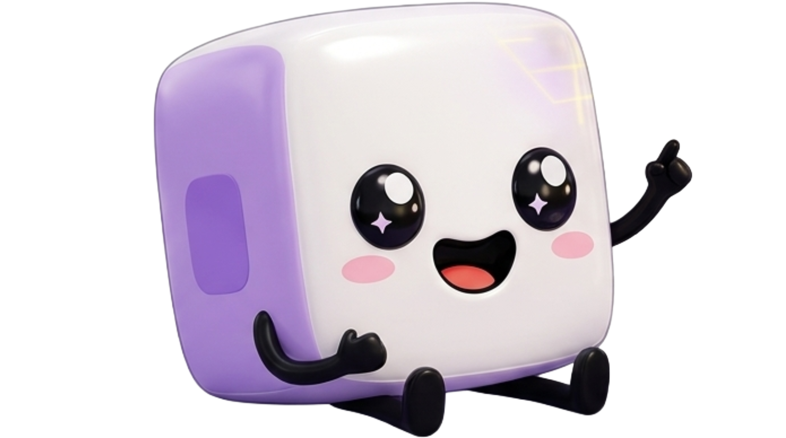 Cubix